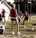 TVD_168.JPG