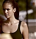 TVD_176.JPG