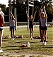 TVD_179.JPG