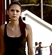 TVD_183.JPG