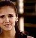 TVD_186.JPG