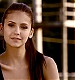 TVD_187.JPG