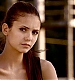 TVD_192.JPG