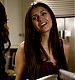 TVD_200.JPG