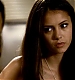 TVD_208.JPG