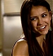TVD_212.JPG