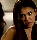 TVD_216.JPG