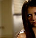 TVD_226.JPG