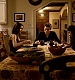 TVD_233.JPG