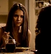 TVD_234.JPG