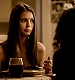 TVD_235.JPG