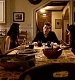 TVD_238.JPG