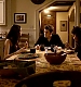 TVD_239.JPG