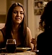 TVD_241.JPG