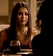 TVD_242.JPG