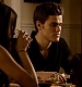 TVD_244.JPG