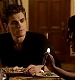 TVD_246.JPG