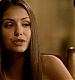 TVD_248.JPG