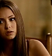 TVD_249.JPG