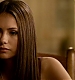 TVD_250.JPG
