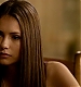 TVD_251.JPG