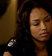 TVD_252.JPG