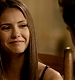 TVD_253.JPG