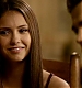 TVD_254.JPG