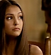 TVD_257.JPG