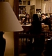 TVD_258.JPG
