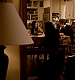 TVD_259.JPG