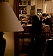 TVD_260.JPG