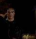 TVD_265.JPG