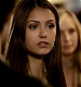 TVD_266.JPG