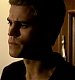 TVD_267.JPG
