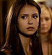 TVD_268.JPG