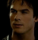 TVD_269.JPG