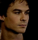 TVD_273.JPG