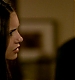 TVD_274.JPG