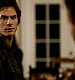 TVD_275.JPG