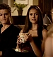 TVD_276.JPG