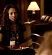 TVD_283.JPG