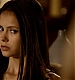 TVD_284.JPG
