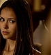 TVD_285.JPG
