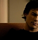 TVD_286.JPG
