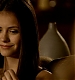 TVD_287.JPG