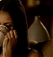 TVD_288.JPG