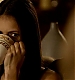 TVD_289.JPG