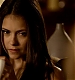 TVD_292.JPG