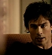 TVD_294.JPG